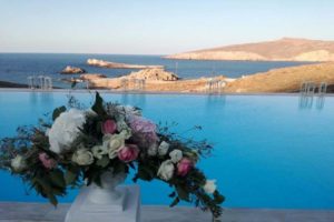Read more about the article 3 great ideas for your event in Mykonos!