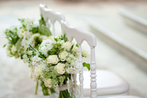 Read more about the article Ideas for decorating the perfect event in Mykonos!
