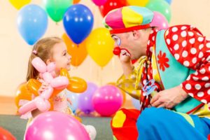 Read more about the article Catering for children in Mykonos island!