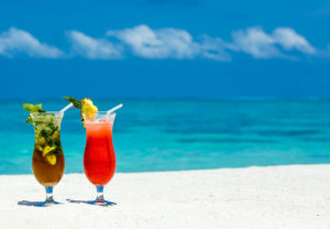 Read more about the article Hints & Tips for the perfect Cocktail Party in Mykonos!