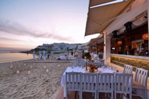 Read more about the article 5 secrets for the perfect event in Mykonos!