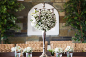 Read more about the article How to create the perfect menu for your event in Mykonos!