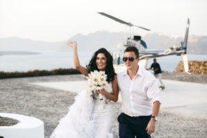 Read more about the article Happenings for your event in Mykonos