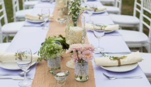 Read more about the article Tips & Ideas for organizing the perfect event in Mykonos!