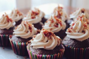 Read more about the article The Sweet Effect: Dessert proposals for your event in Mykonos!