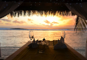 Read more about the article Private Dining in Mykonos. What Mykonos Catering Services Has to Offer!