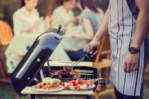 Read more about the article The 2017 Major Catering Trends!