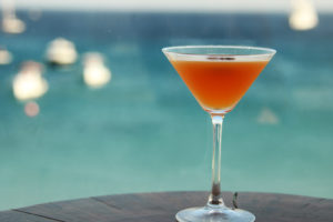 Read more about the article Catering for parties in Mykonos: The Mykonos Catering Services Ideas!