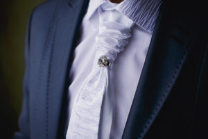 Read more about the article 10 reasons to “tie the knot” in Mykonos!