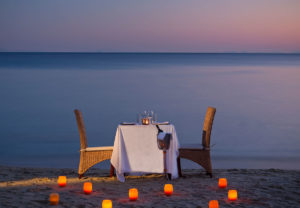 Read more about the article From Breakfast to Bespoke: The Menus of Mykonos Catering Services!