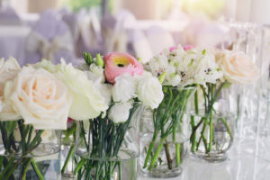 Read more about the article The two main options for a Wedding Reception in Mykonos by Mykonos Catering Services.