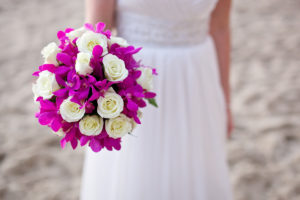 Read more about the article An early summer wedding in Mykonos for 2017!