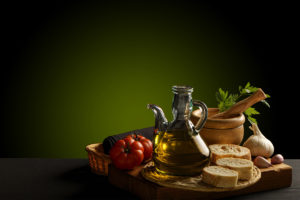 Read more about the article The ingredients; the cooking; the cuisine of Mykonos Catering Services!