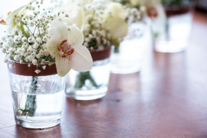 Read more about the article The Venues of Mykonos Catering Services