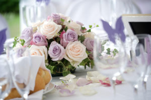 Read more about the article To cater for… VIP catering in Mykonos Island, Greece